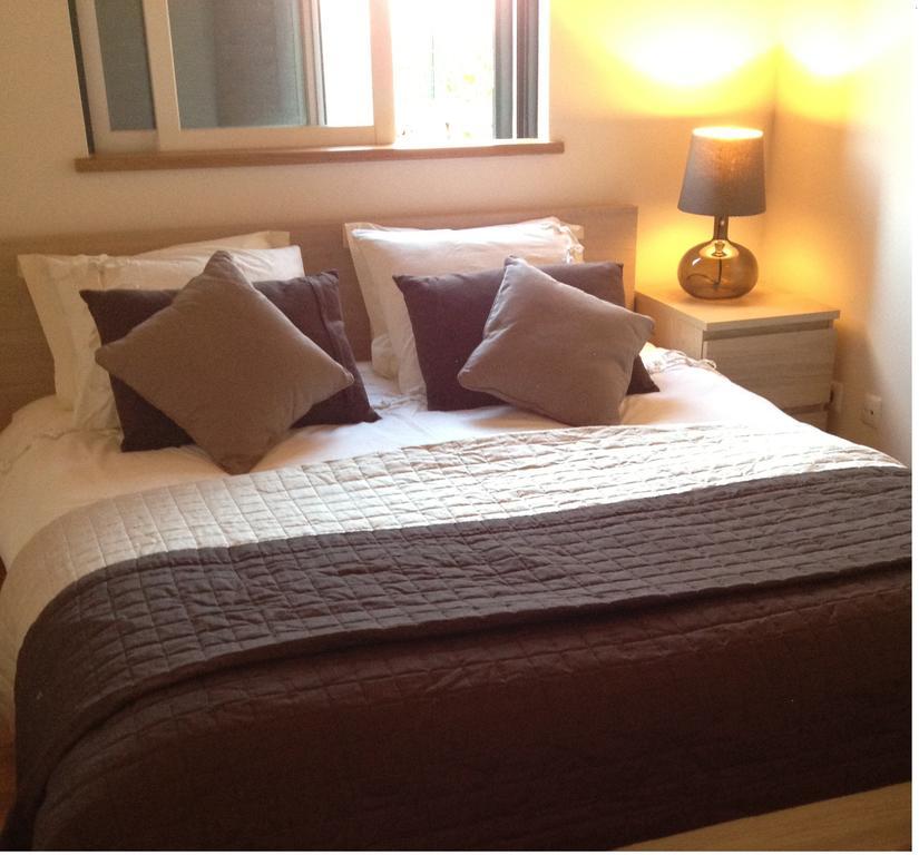 Casa Estelliane Paderne  Room photo