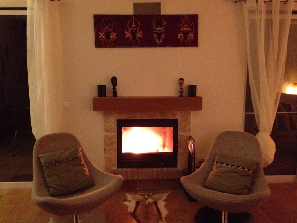 Casa Estelliane Paderne  Room photo
